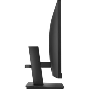 S55303706_0