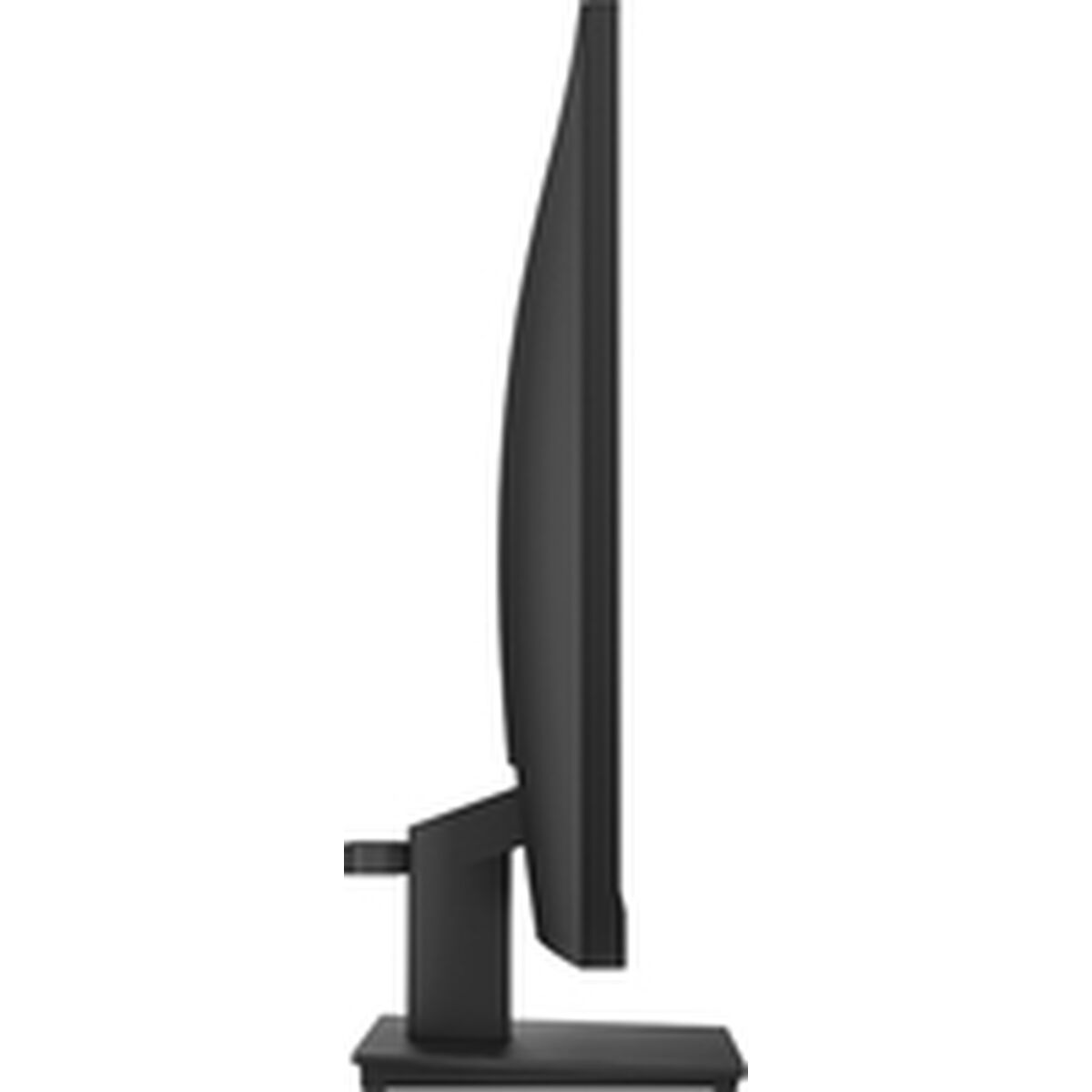 S55303709_0