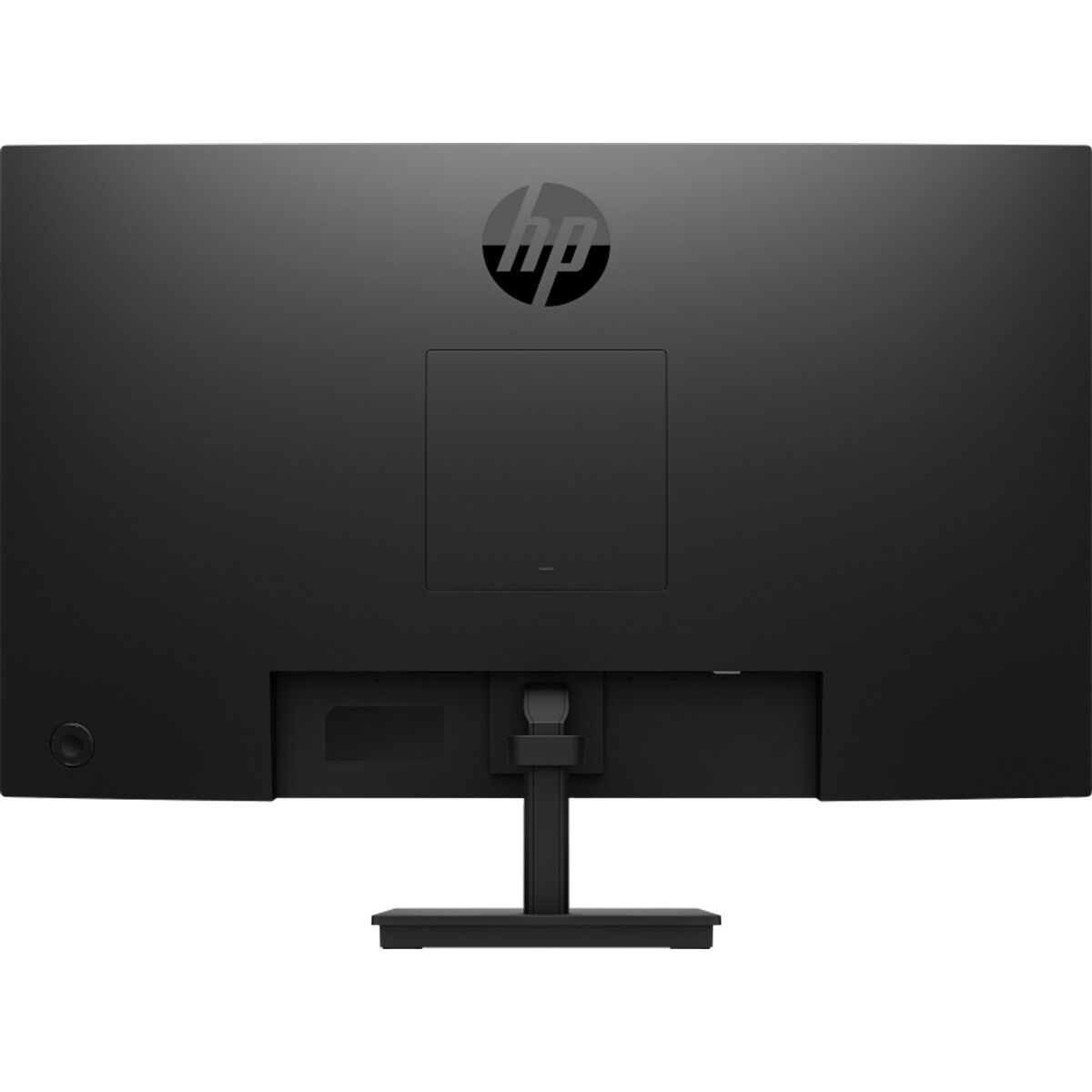 S55303709_1