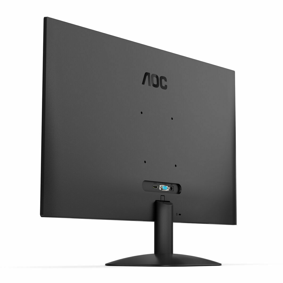 S55301773_9