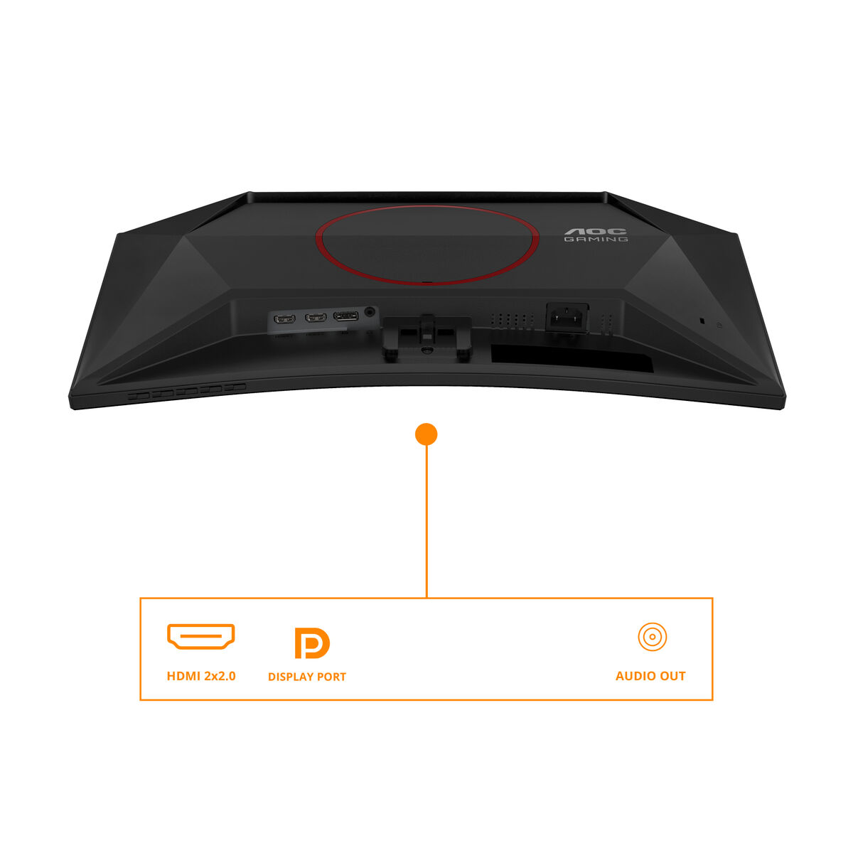 S55301137_12