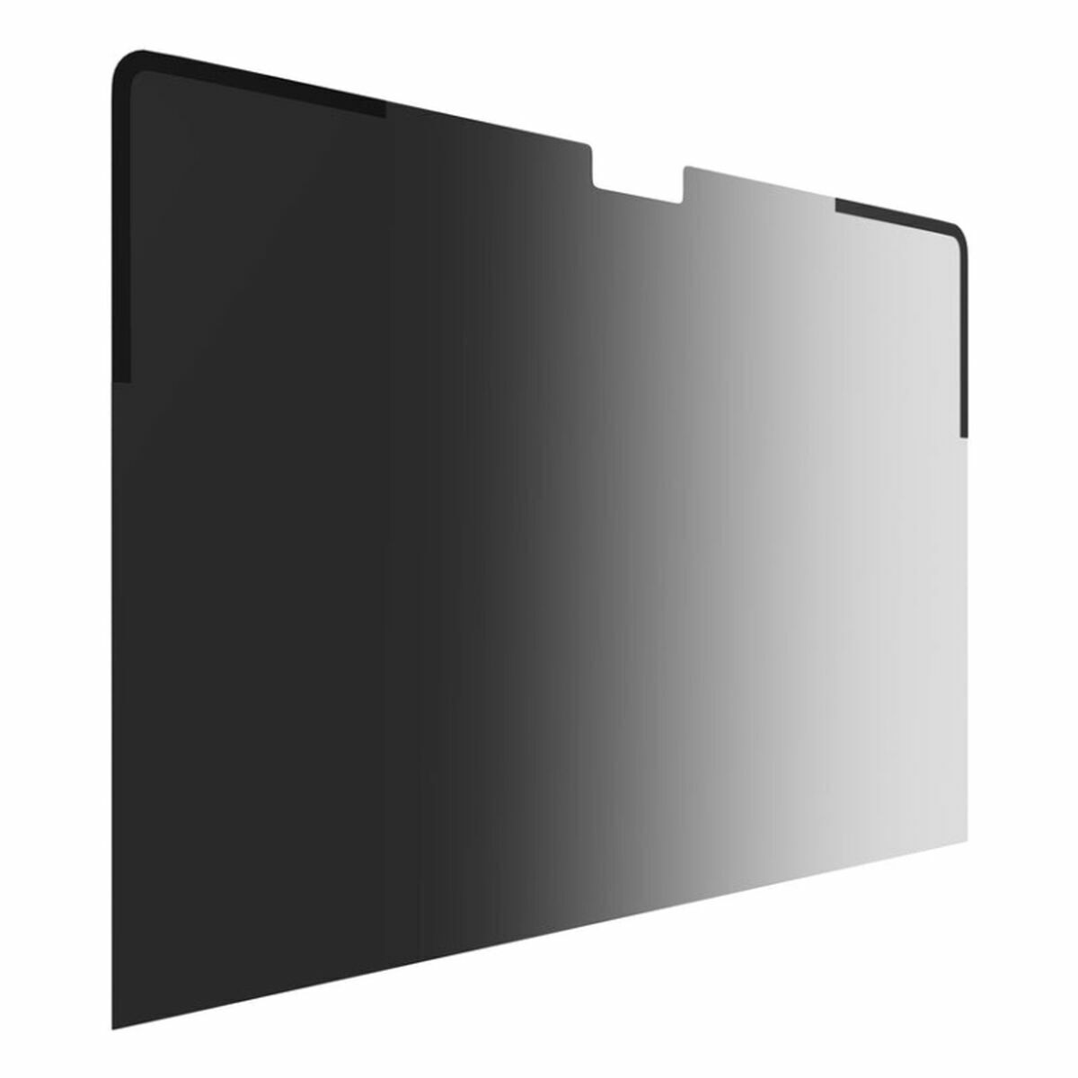 S55303048_0