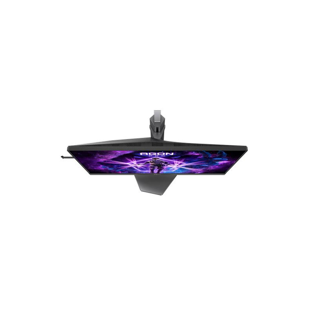 S55307265_28