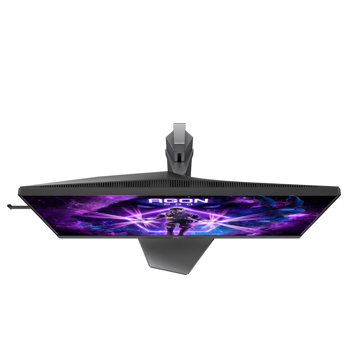 S55307265_16
