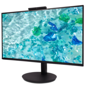 S55302499_0