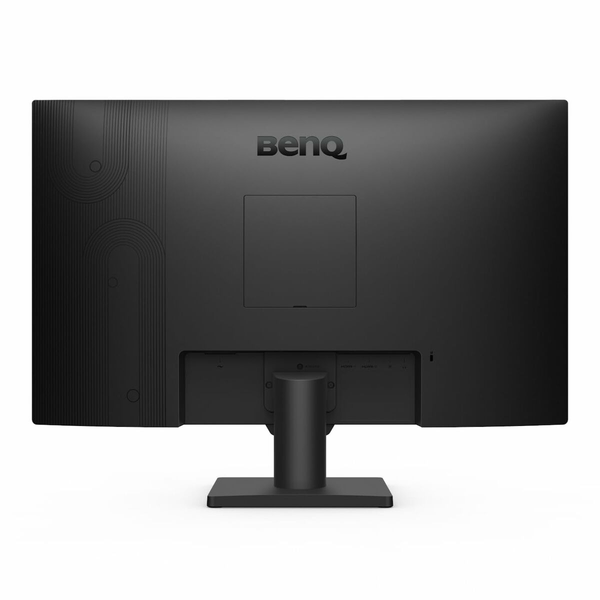 S55266176_3