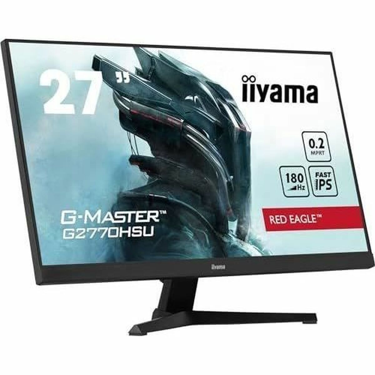 S71011678_2