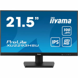 S71013573_0