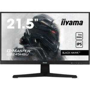 S71012650_0