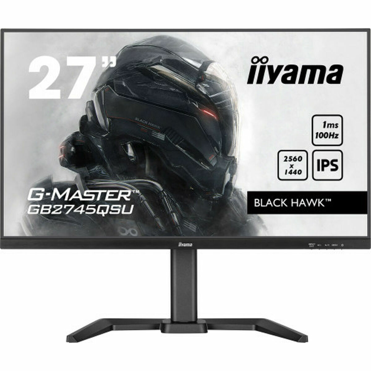 S71013575_0