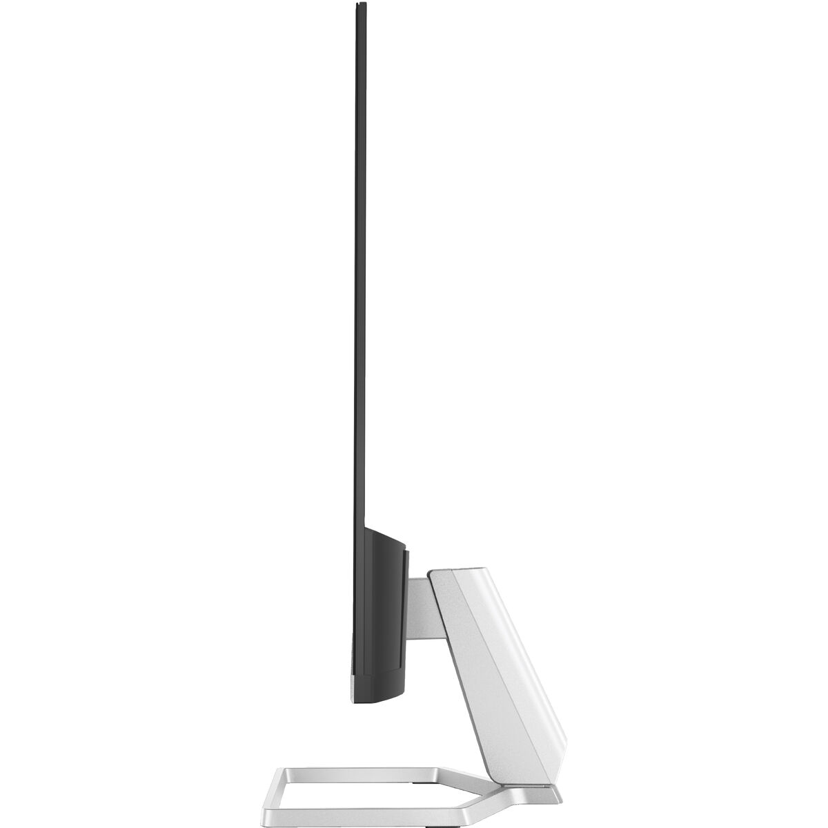 S55305934_4