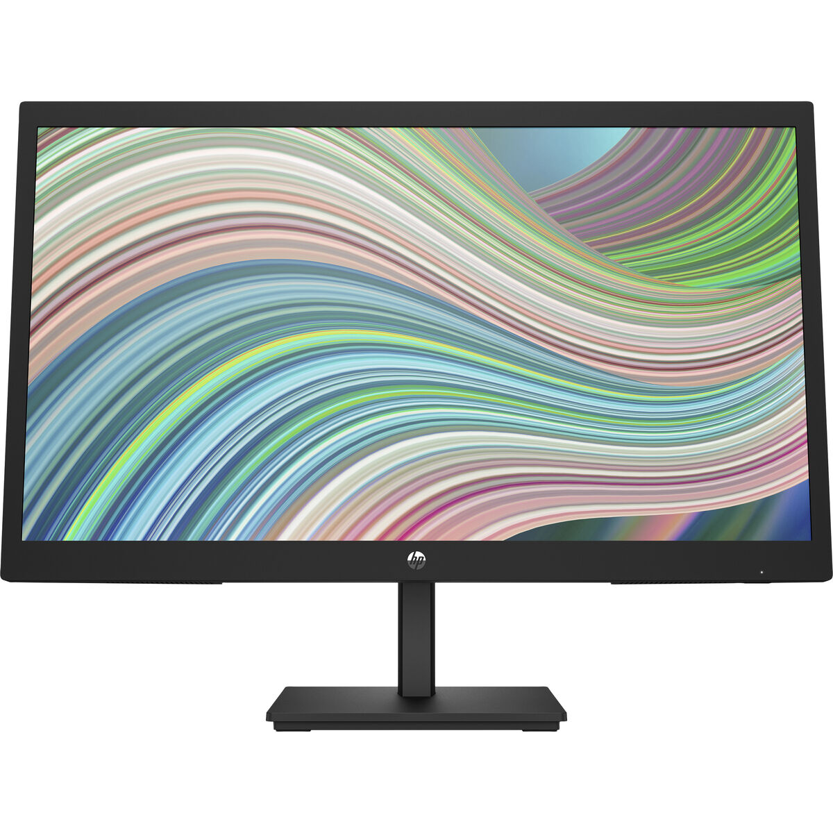 S55305939_7