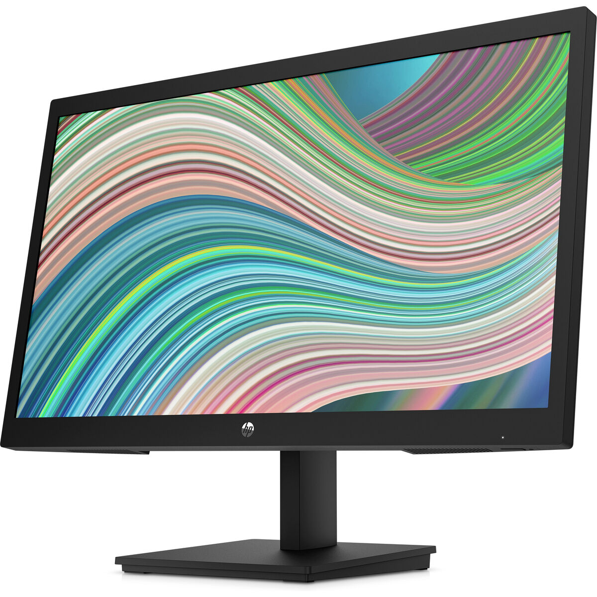 S55305939_8