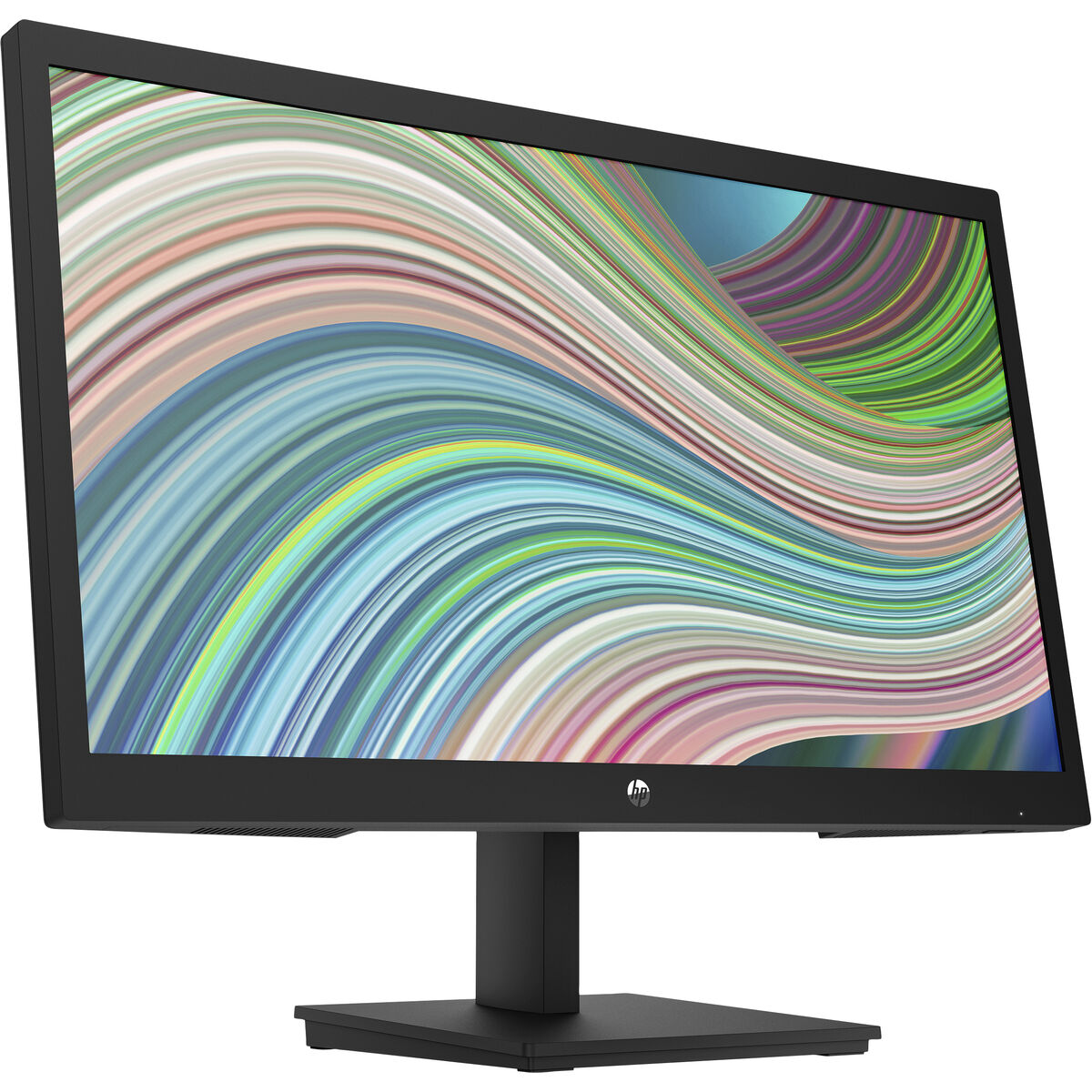 S55305939_5