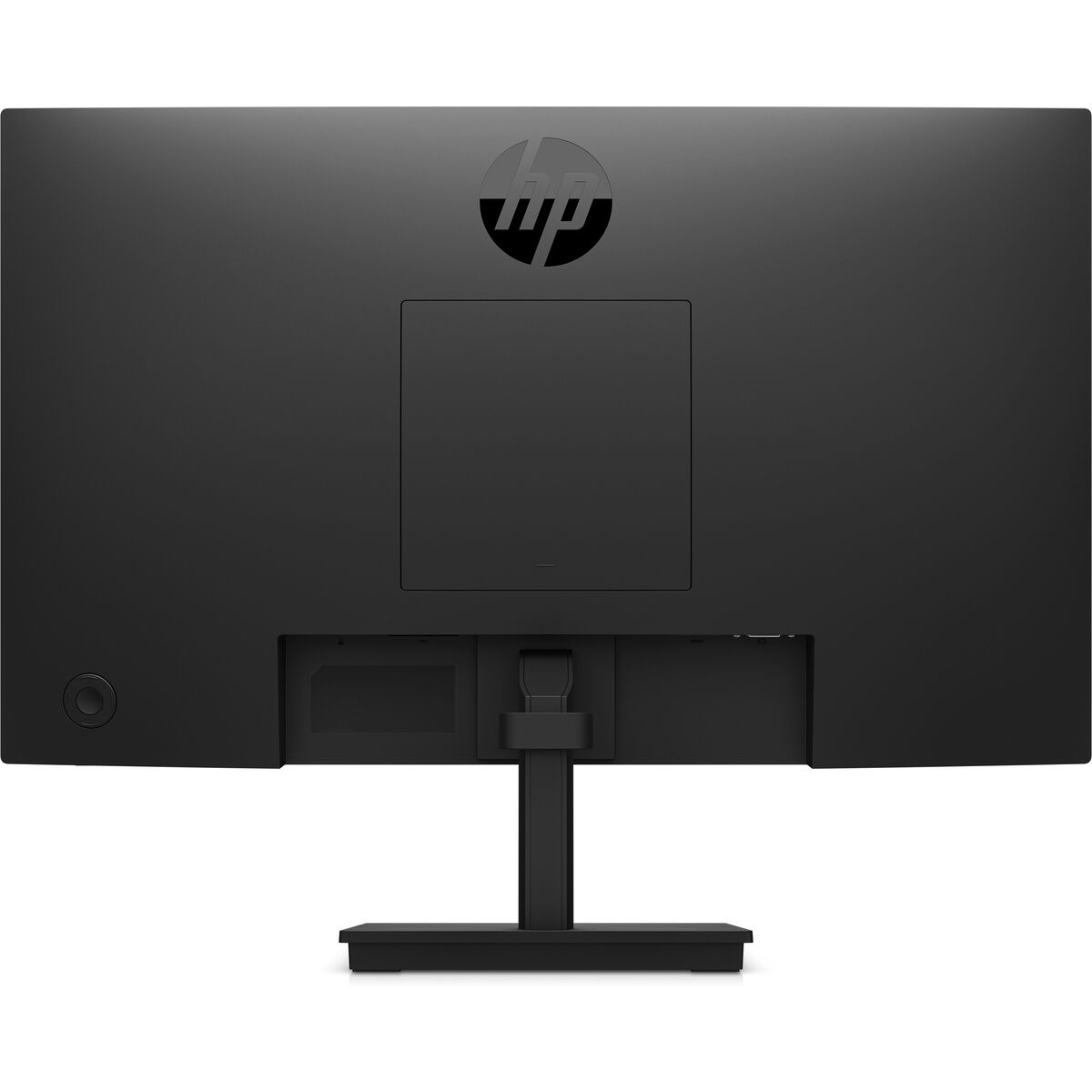 S55305939_6
