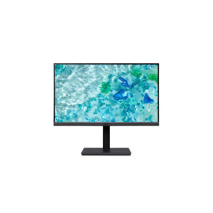 S55263846_0