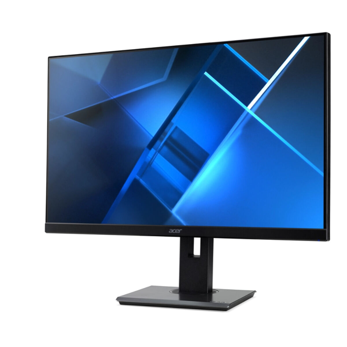 S55302859_1