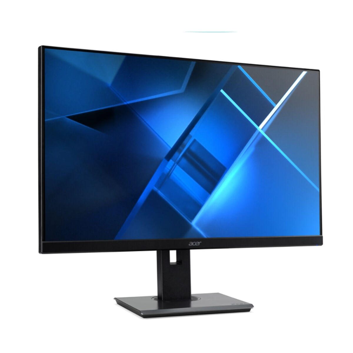 S55302859_0