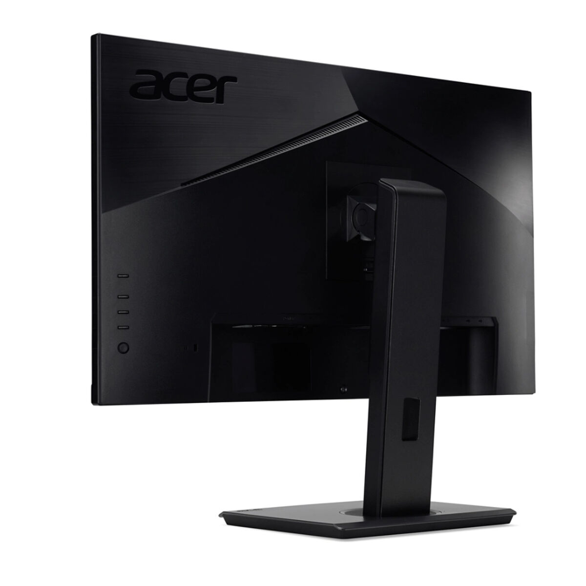S55302859_5
