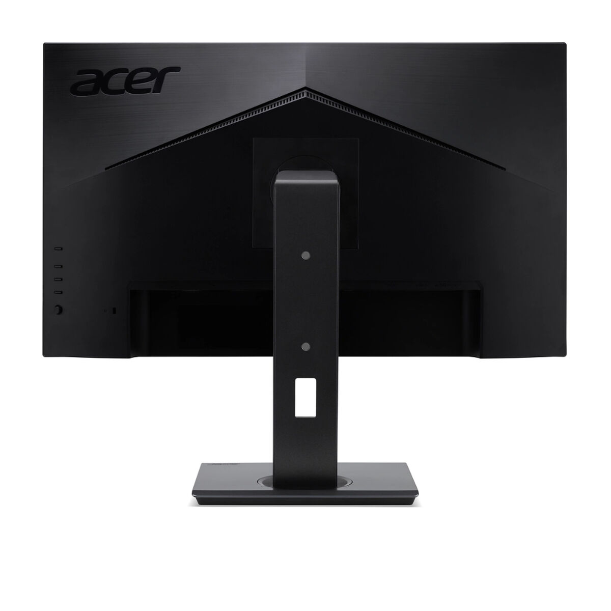 S55302859_6
