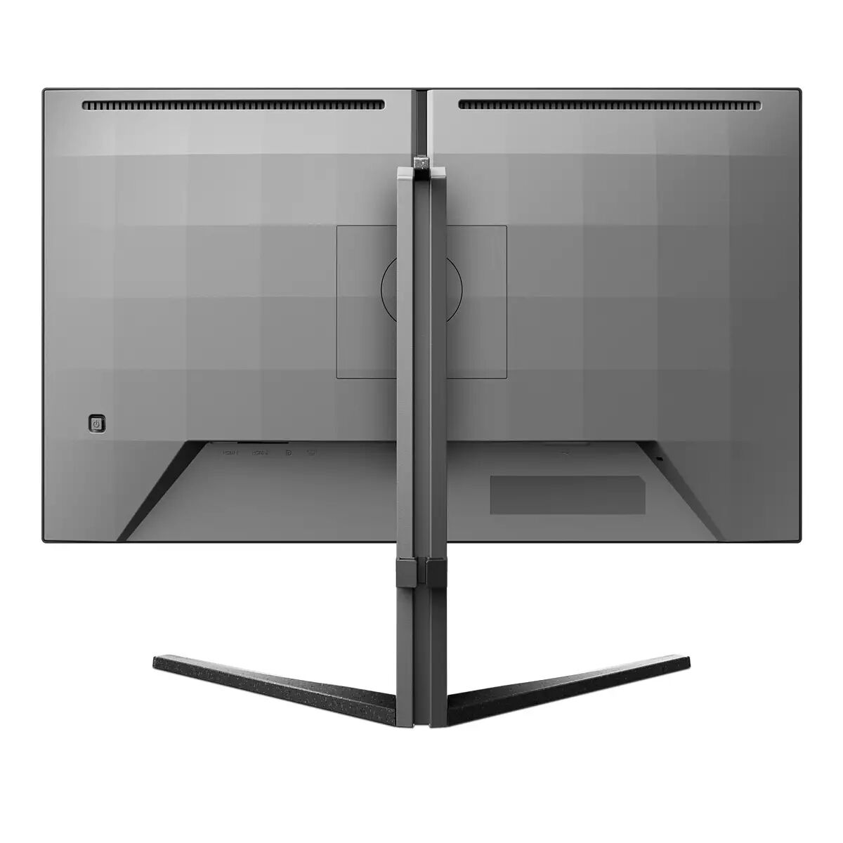 S55307269_6