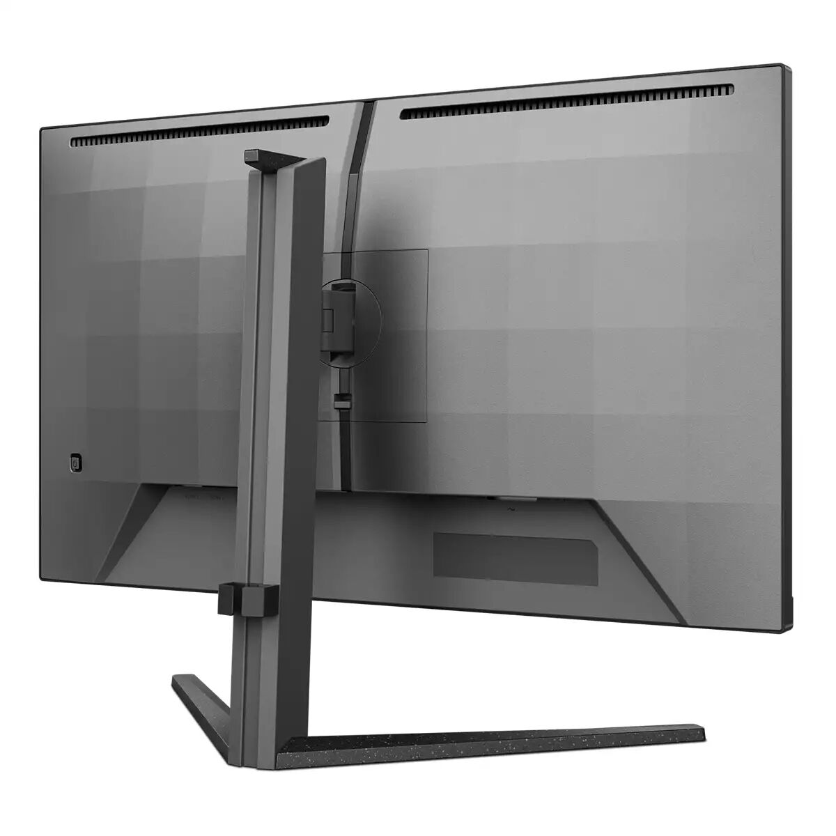 S55307269_9