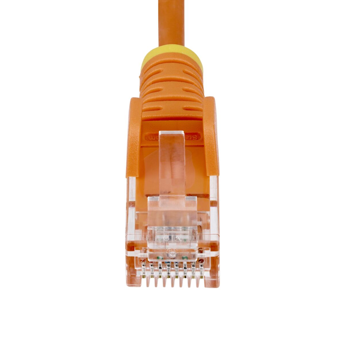 S55303299_6