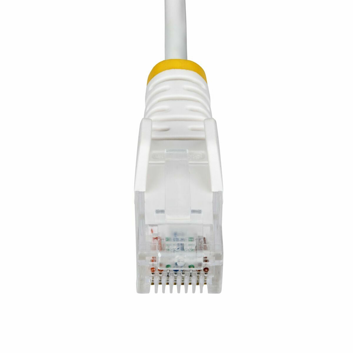 S55303265_6