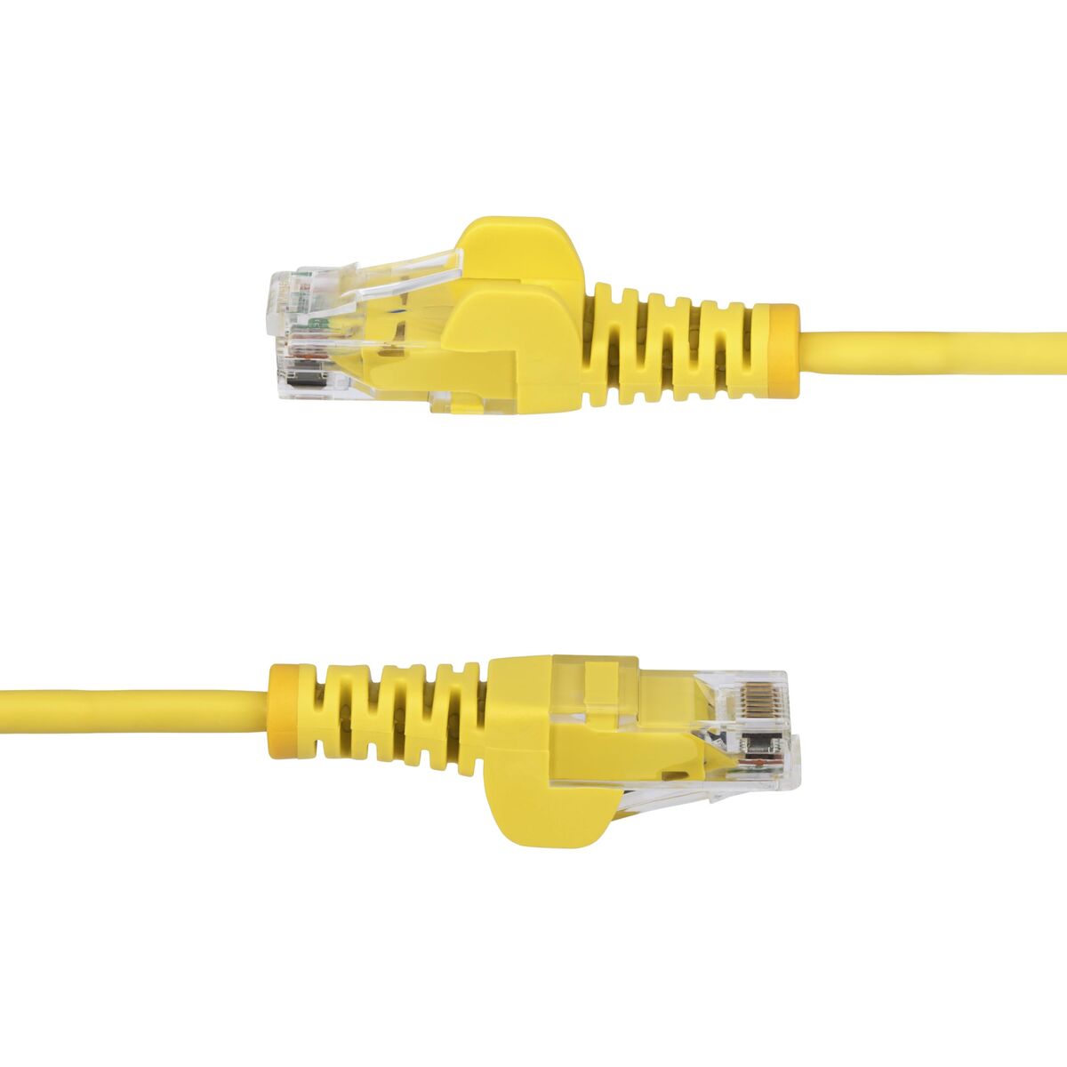 S55303311_5