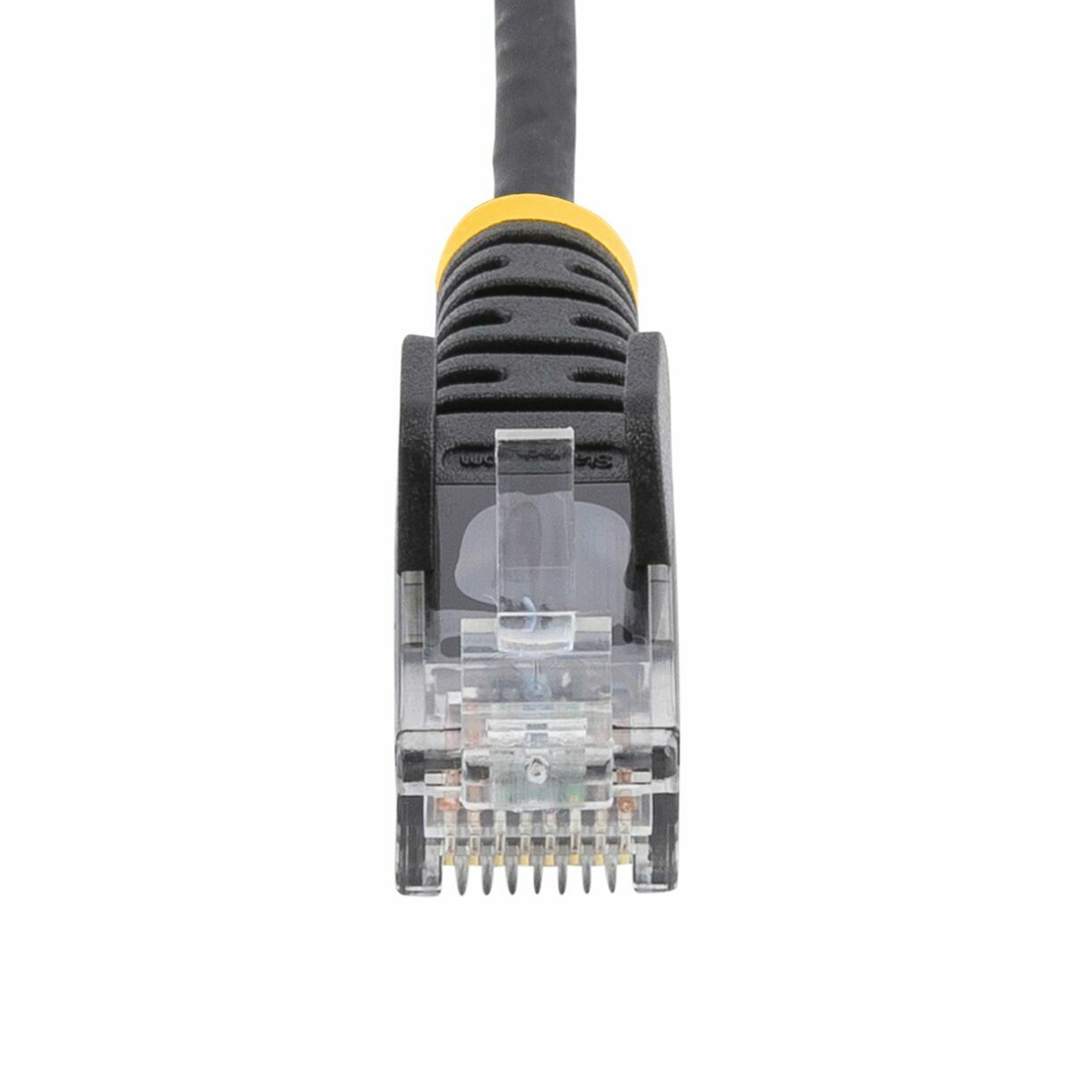 S55303260_6