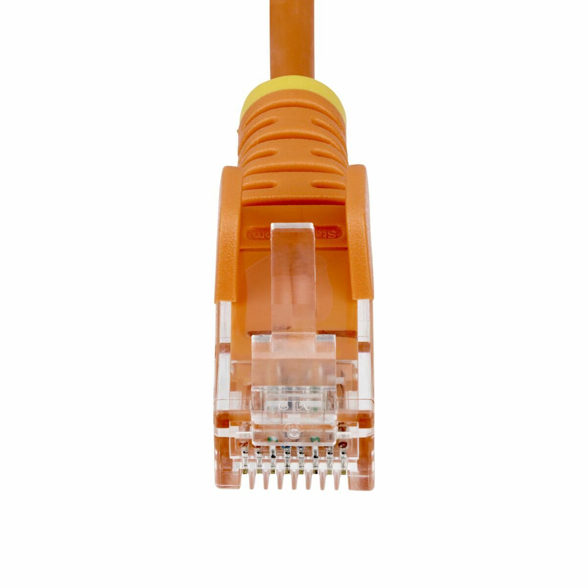 S55303319_5