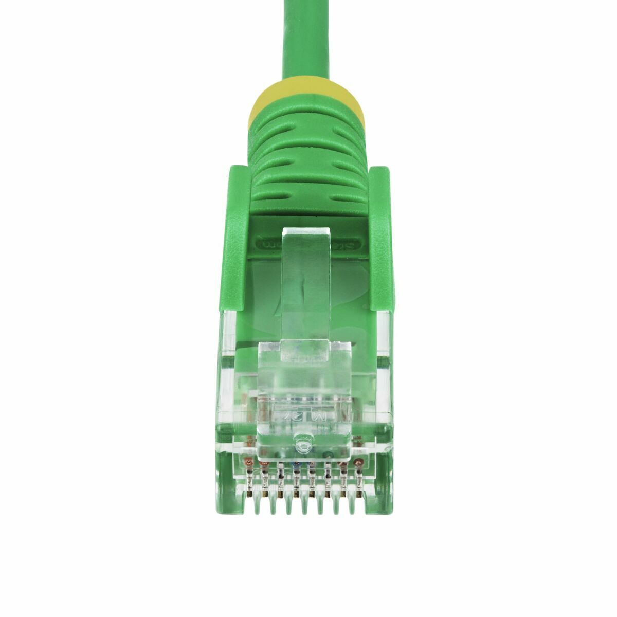 S55303249_5