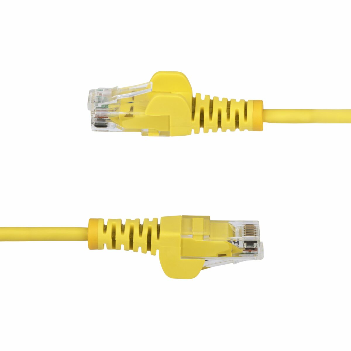S55303273_5