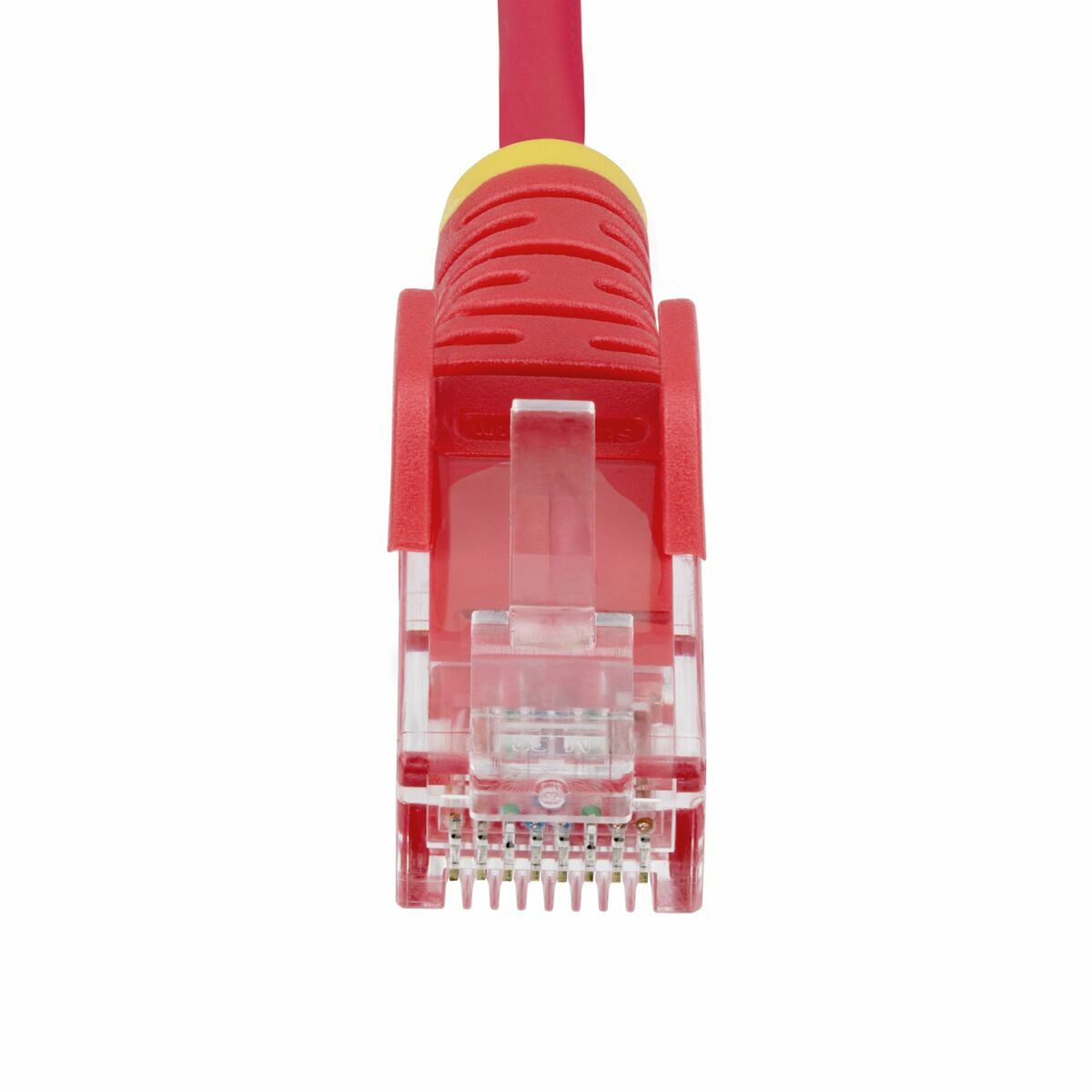 S55303280_6