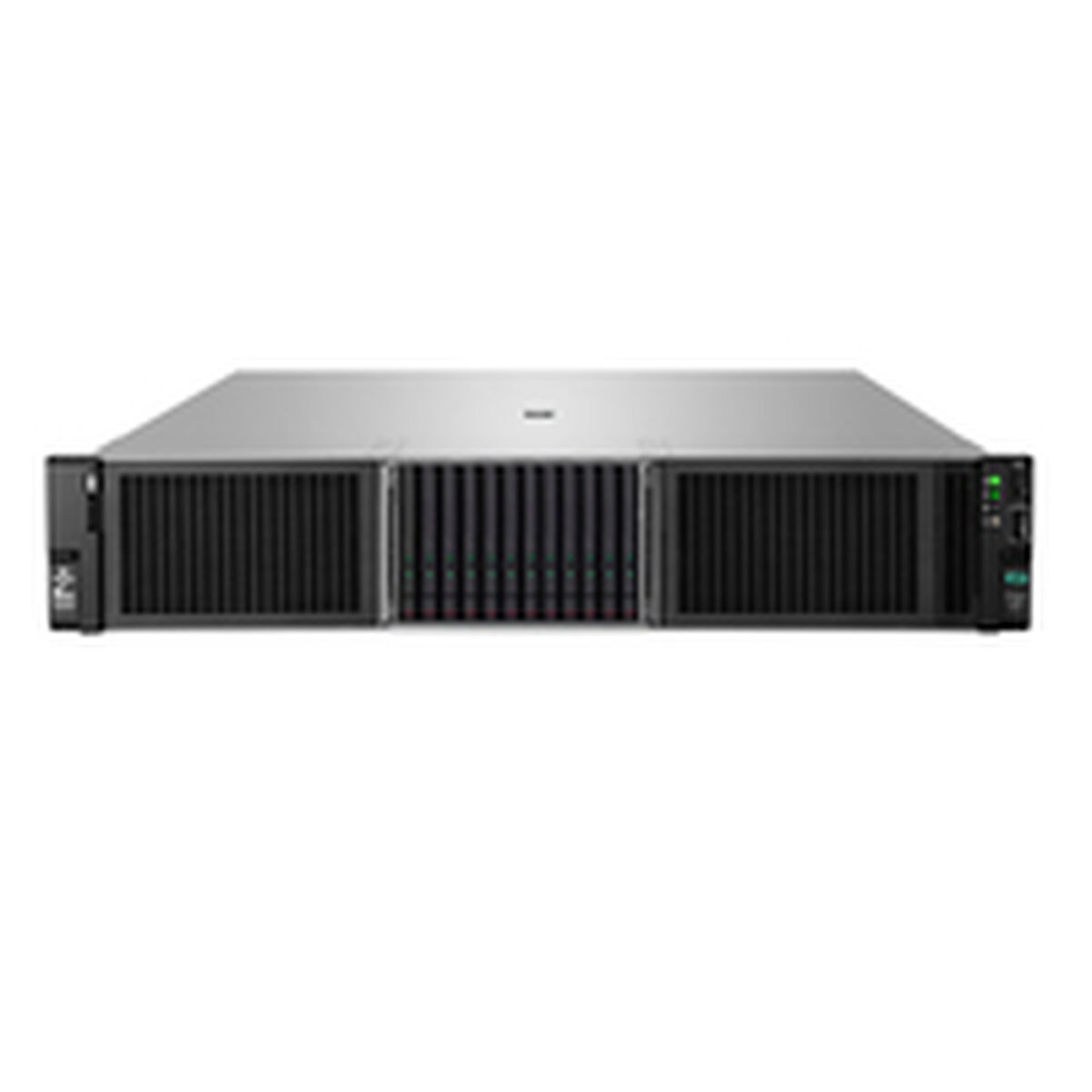 S55300271_2