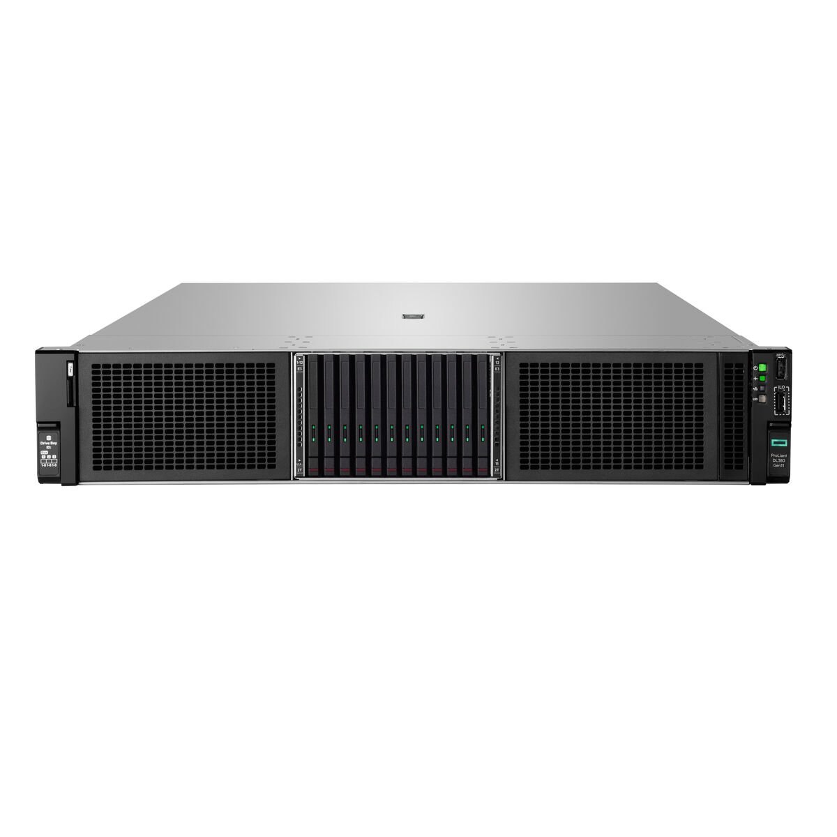 S55300271_3