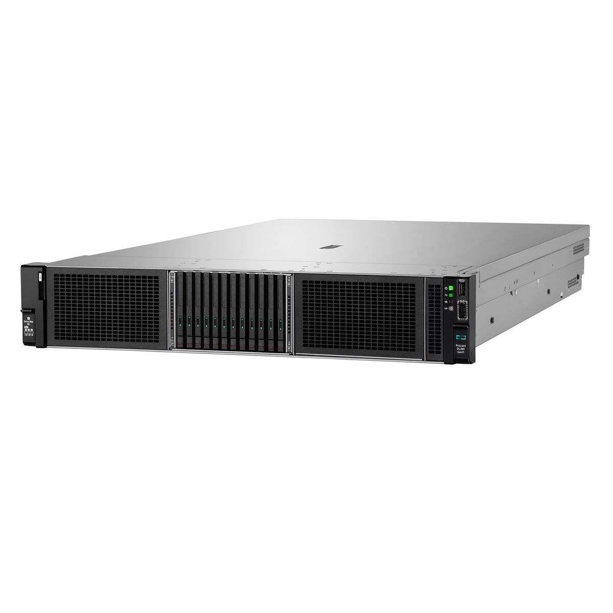 S55300271_4