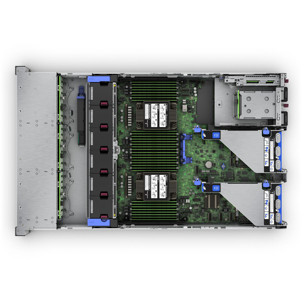 S55300271_6