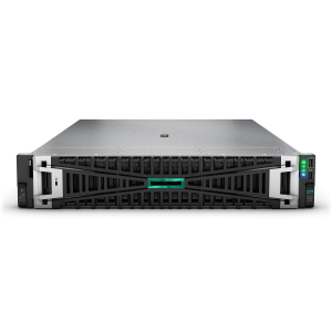 S55300280_0