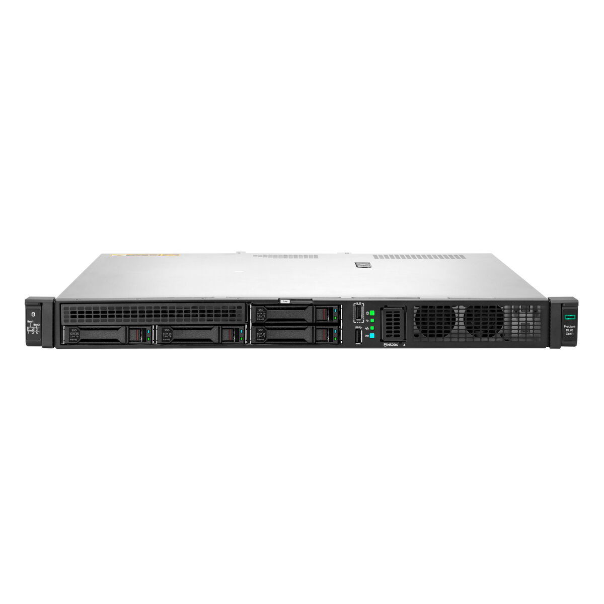 S55313697_4