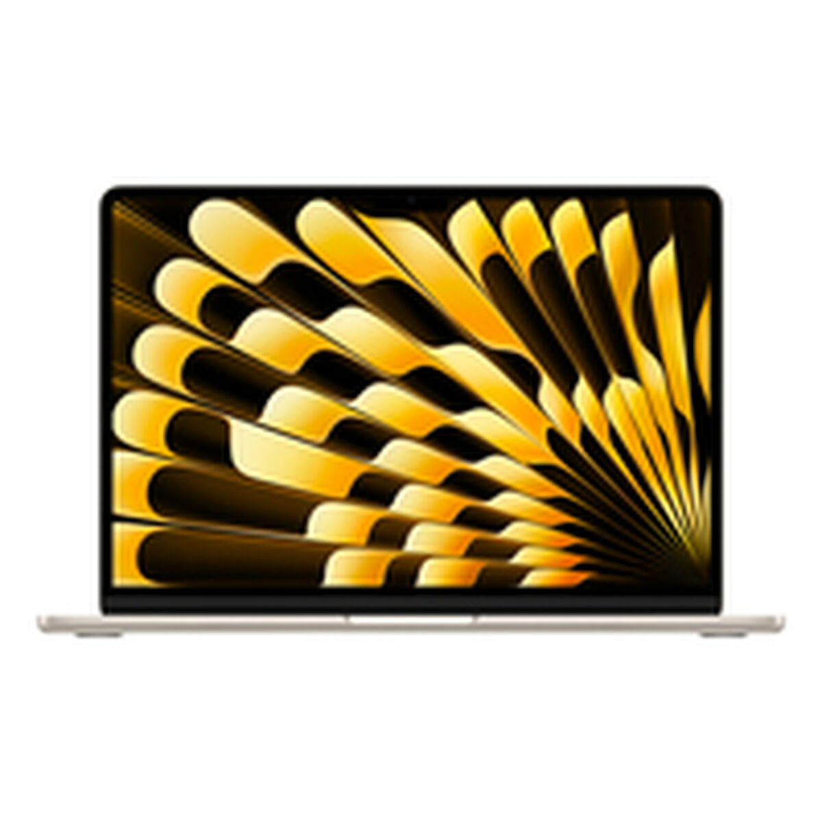 S71014953_2