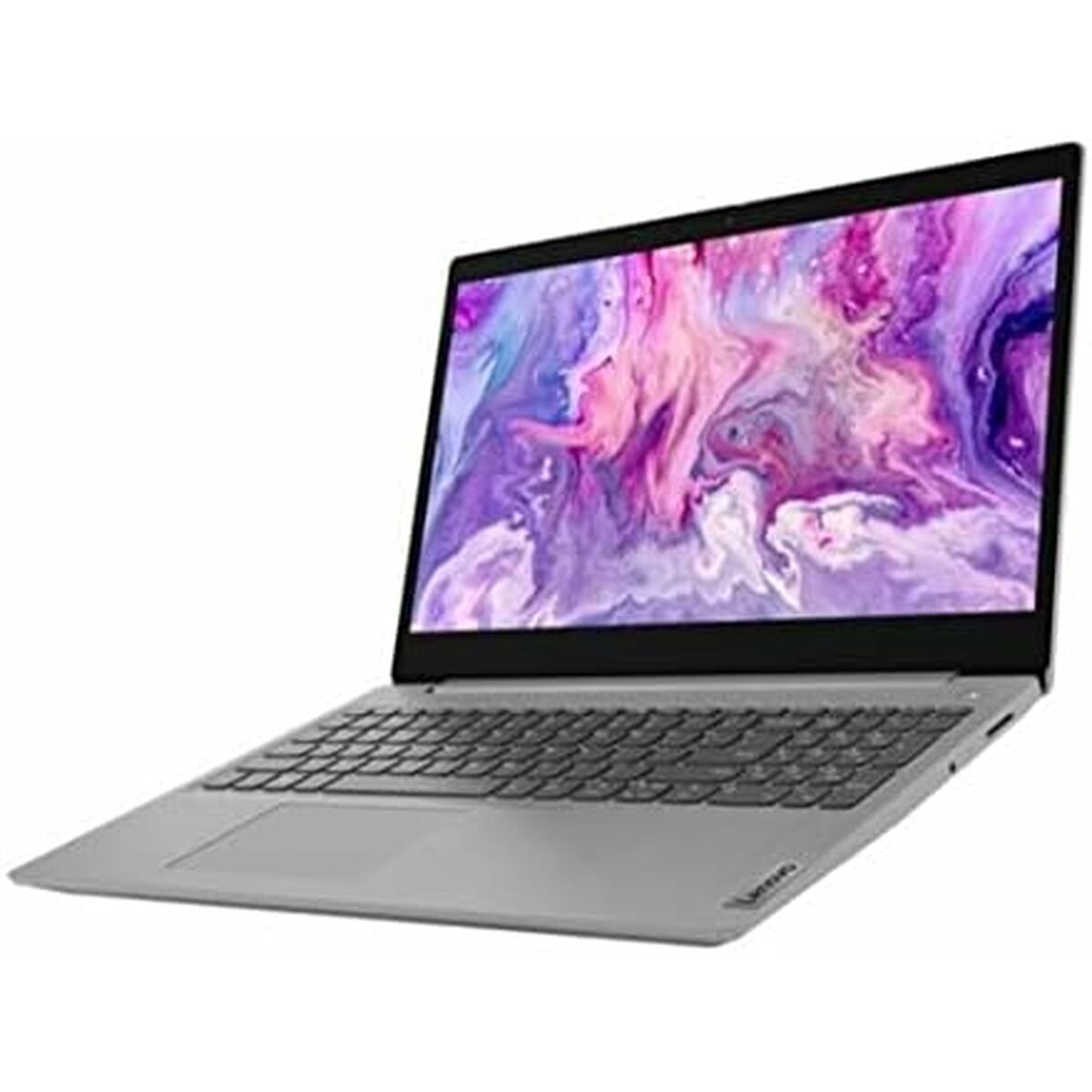 S8110303_0