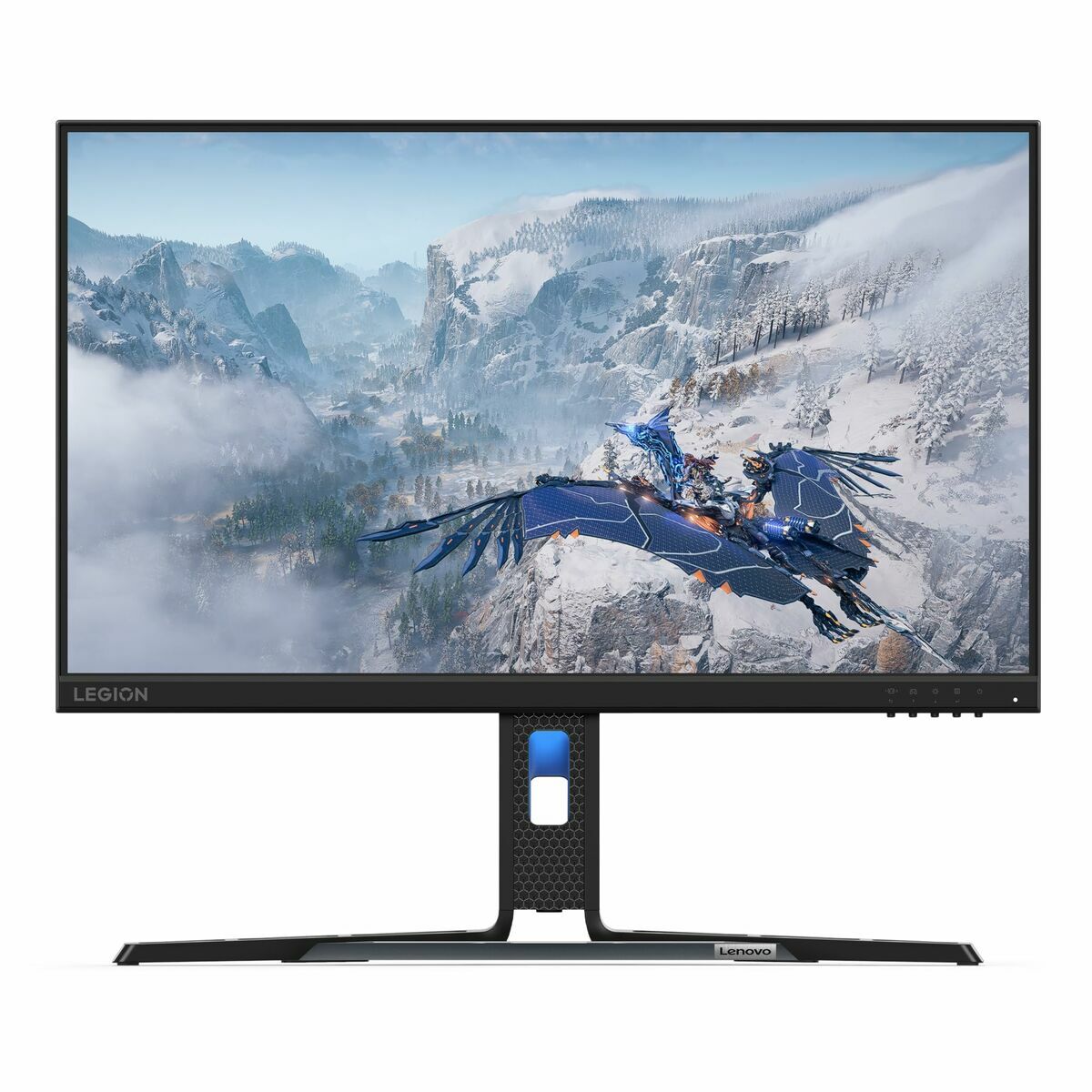S71015468_23