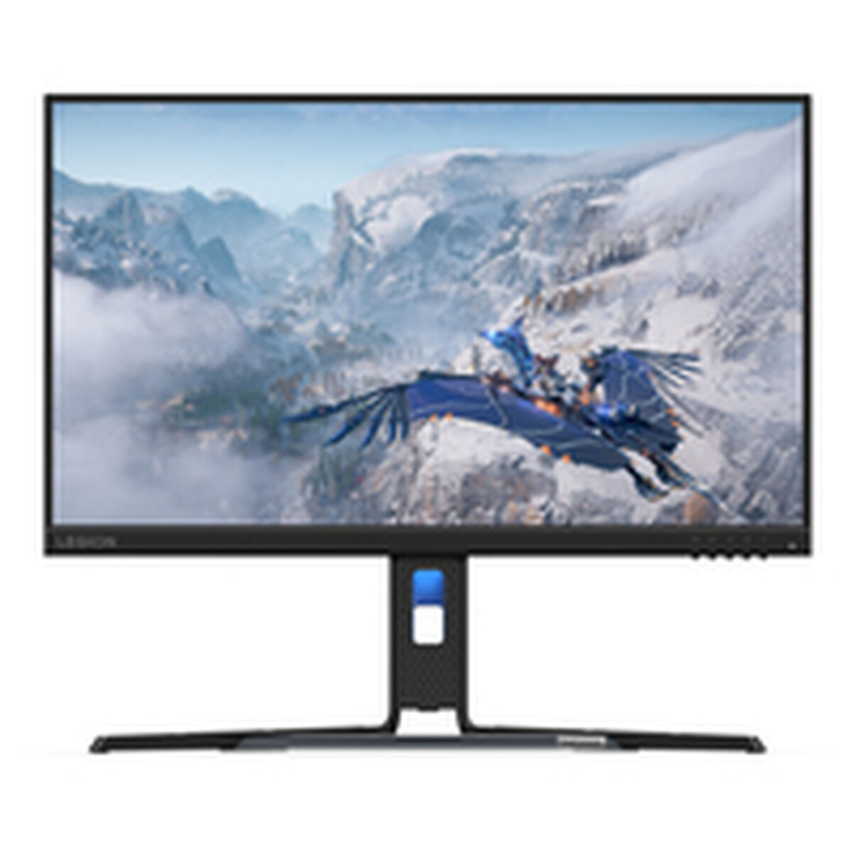 S71015468_12