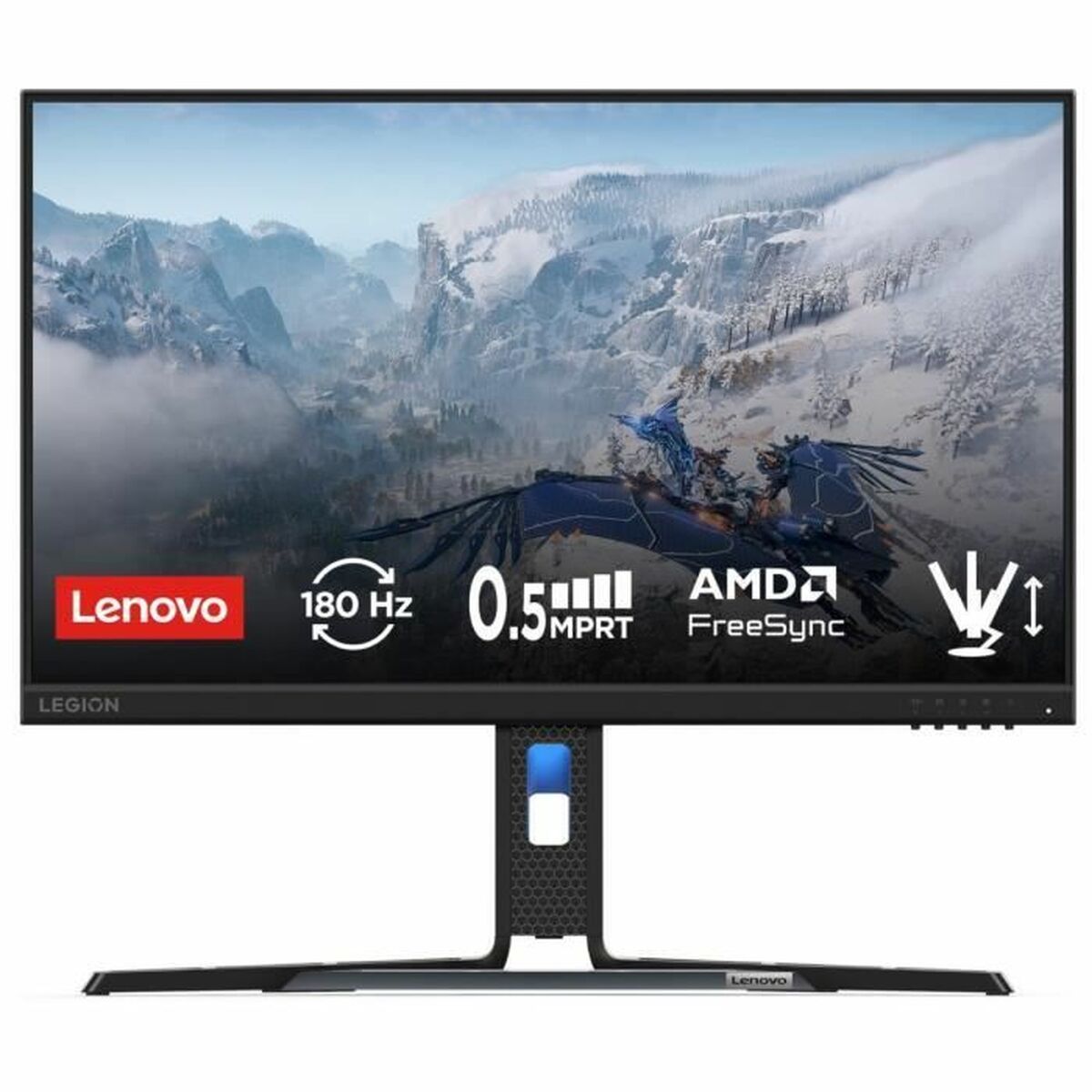 S71015468_1