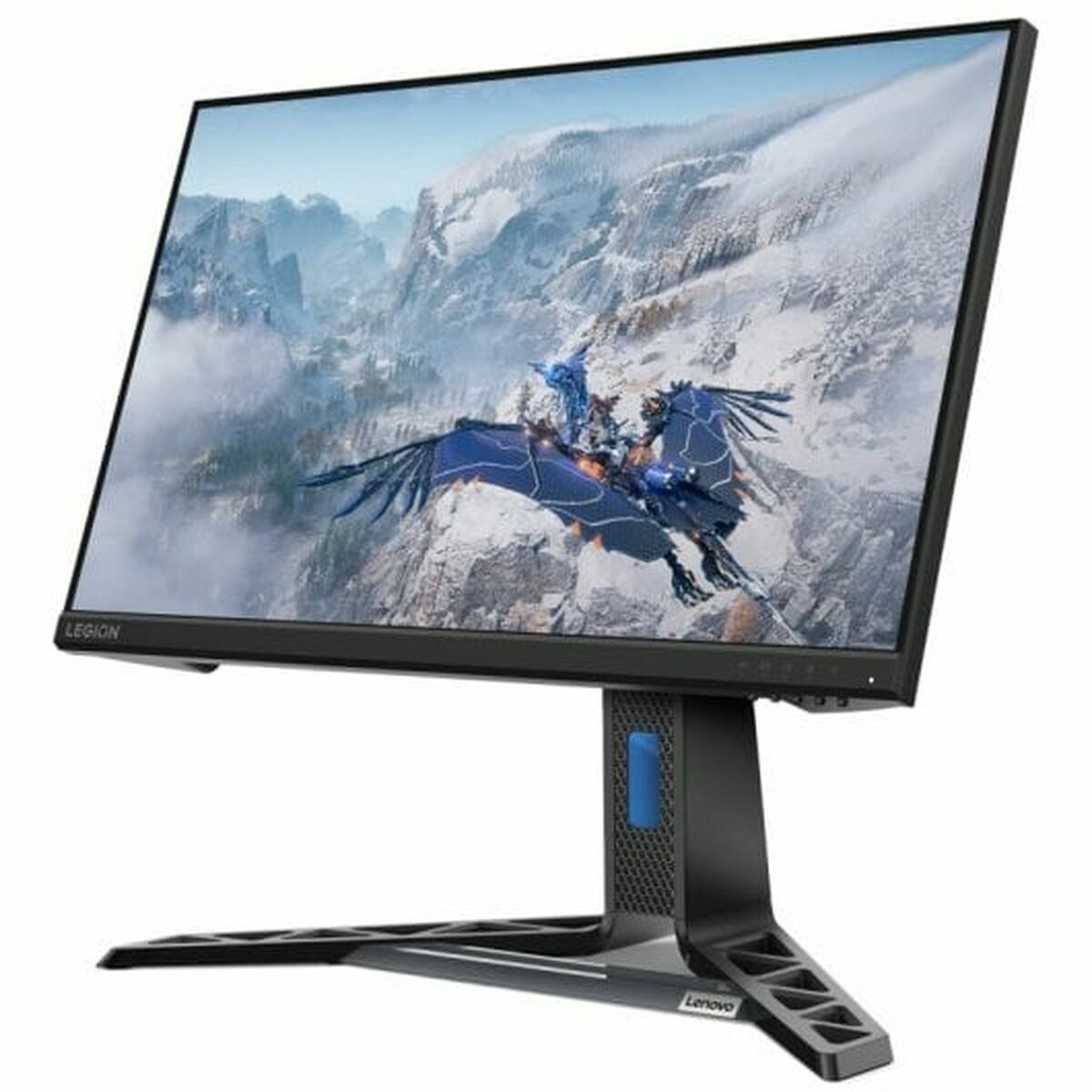 S71015468_7
