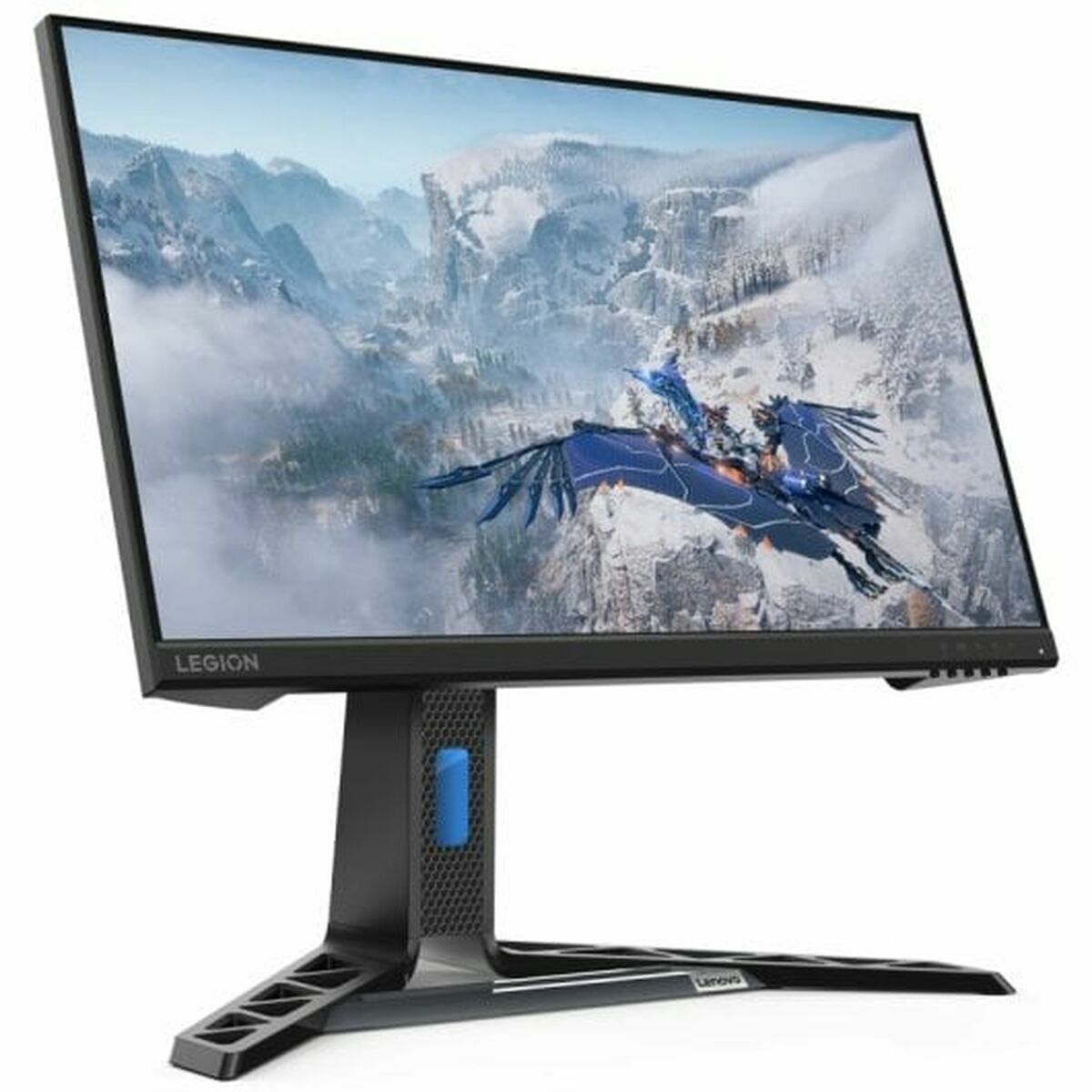 S71015468_8