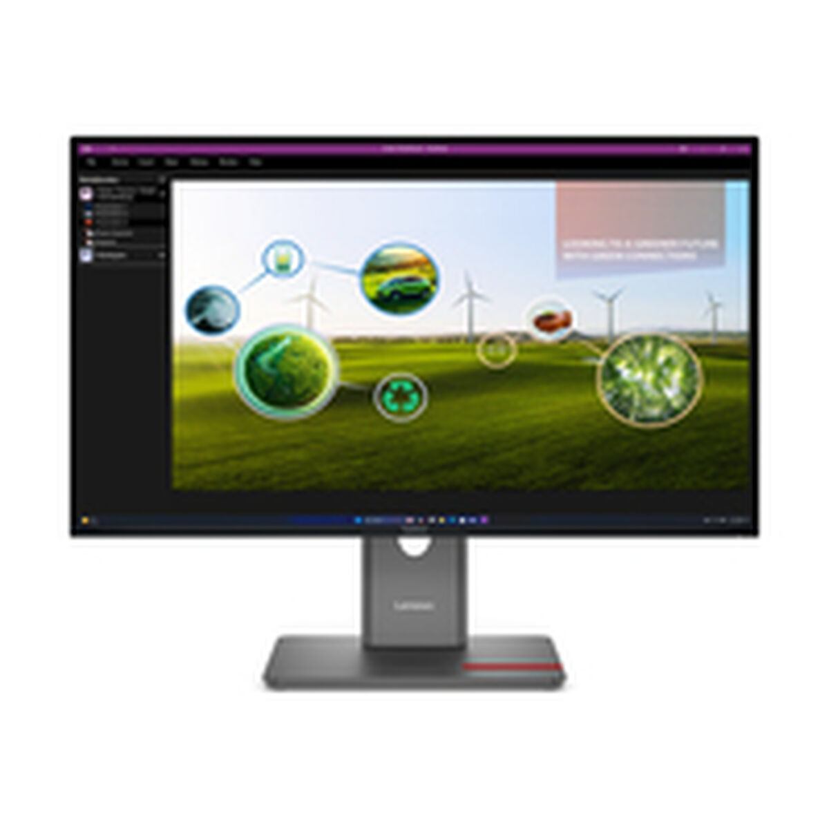 S55315070_9