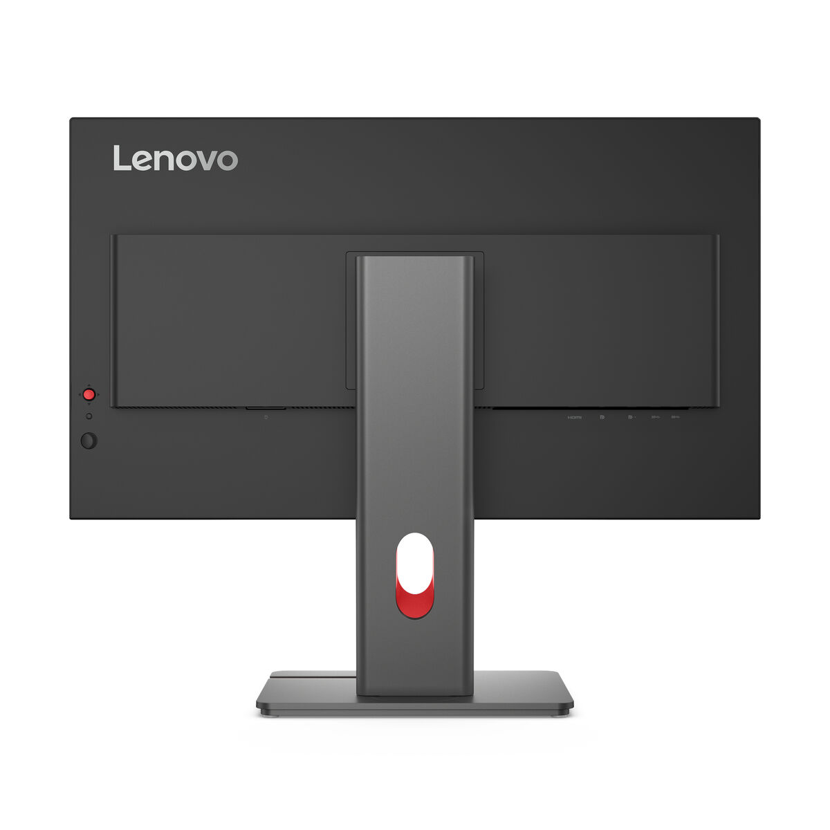 S55315070_6