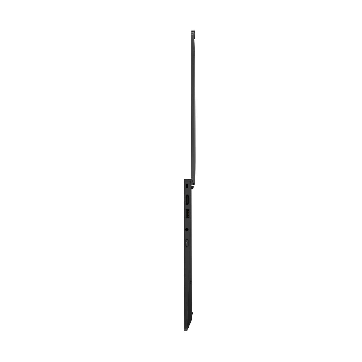 S55308250_13